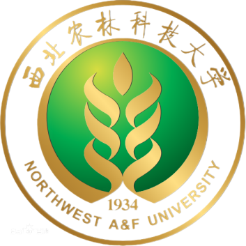 西北农林科技大学