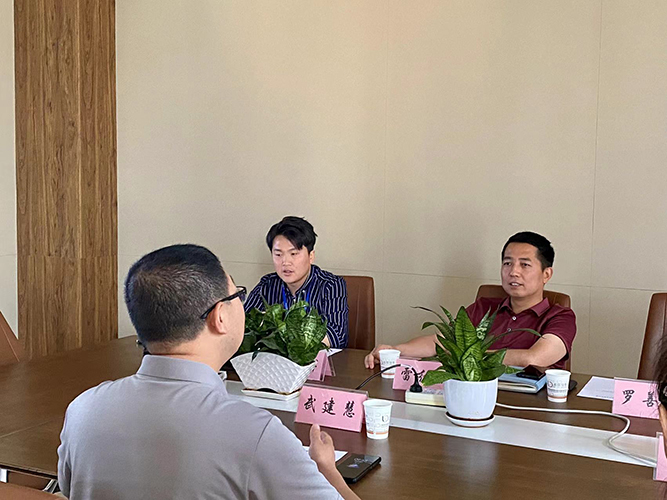 PSzuizhong 大数据协会2